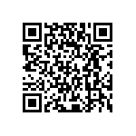 8N3DV85EC-0094CDI QRCode