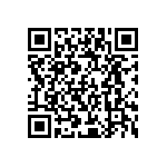 8N3DV85EC-0098CDI8 QRCode