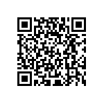 8N3DV85EC-0104CDI QRCode