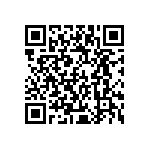 8N3DV85EC-0104CDI8 QRCode