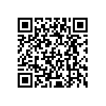 8N3DV85EC-0107CDI8 QRCode