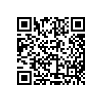 8N3DV85EC-0112CDI8 QRCode