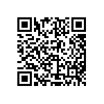 8N3DV85EC-0113CDI8 QRCode