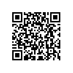 8N3DV85EC-0116CDI QRCode