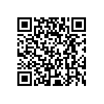 8N3DV85EC-0122CDI QRCode