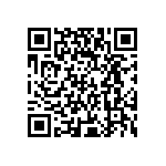 8N3DV85EC-0129CDI QRCode