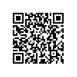 8N3DV85EC-0131CDI QRCode