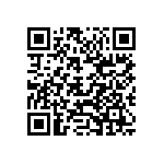 8N3DV85EC-0137CDI QRCode