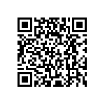 8N3DV85EC-0143CDI QRCode