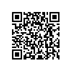 8N3DV85EC-0153CDI QRCode