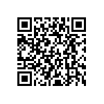 8N3DV85EC-0156CDI8 QRCode