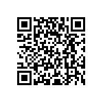 8N3DV85EC-0158CDI QRCode