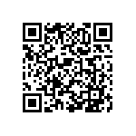 8N3DV85EC-0160CDI QRCode