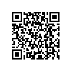 8N3DV85EC-0169CDI QRCode