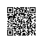 8N3DV85EC-0170CDI QRCode