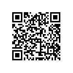 8N3DV85EC-0181CDI QRCode