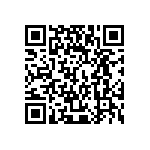 8N3DV85FC-0002CDI QRCode