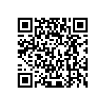 8N3DV85FC-0004CDI QRCode