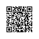 8N3DV85FC-0006CDI QRCode