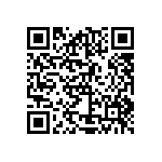 8N3DV85FC-0010CDI QRCode