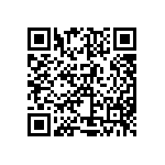 8N3DV85FC-0010CDI8 QRCode