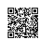 8N3DV85FC-0017CDI8 QRCode