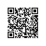 8N3DV85FC-0022CDI8 QRCode