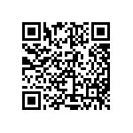 8N3DV85FC-0036CDI8 QRCode