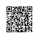 8N3DV85FC-0041CDI QRCode