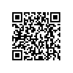 8N3DV85FC-0043CDI8 QRCode