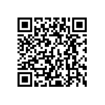 8N3DV85FC-0046CDI8 QRCode