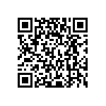 8N3DV85FC-0051CDI QRCode