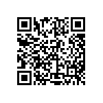 8N3DV85FC-0053CDI8 QRCode