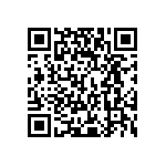 8N3DV85FC-0058CDI QRCode