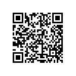 8N3DV85FC-0066CDI8 QRCode