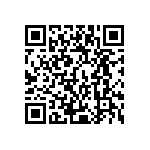 8N3DV85FC-0067CDI8 QRCode