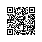 8N3DV85FC-0068CDI8 QRCode