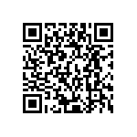 8N3DV85FC-0069CDI8 QRCode