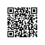 8N3DV85FC-0072CDI QRCode