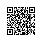 8N3DV85FC-0073CDI8 QRCode