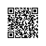 8N3DV85FC-0079CDI8 QRCode