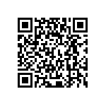 8N3DV85FC-0084CDI QRCode