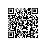 8N3DV85FC-0087CDI8 QRCode