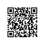 8N3DV85FC-0088CDI QRCode