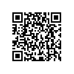 8N3DV85FC-0099CDI QRCode