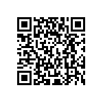 8N3DV85FC-0100CDI QRCode