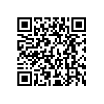 8N3DV85FC-0110CDI8 QRCode