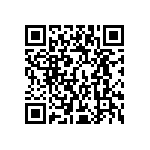 8N3DV85FC-0112CDI8 QRCode