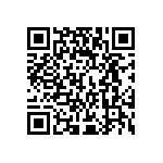 8N3DV85FC-0115CDI QRCode