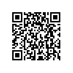 8N3DV85FC-0130CDI QRCode